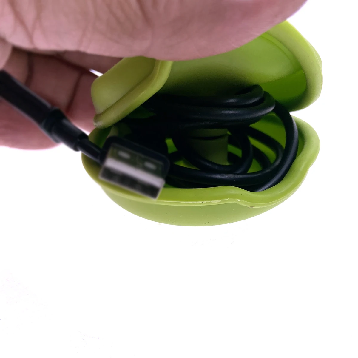 фиксатор для газонокосилок. кормушка набор метод. фиксатор катушки для головки триммера подходит для stihl c4-2 c5-2 fsa65. держатель катушки для швейной машины singer 1525. фиксатор катушки janome малый.