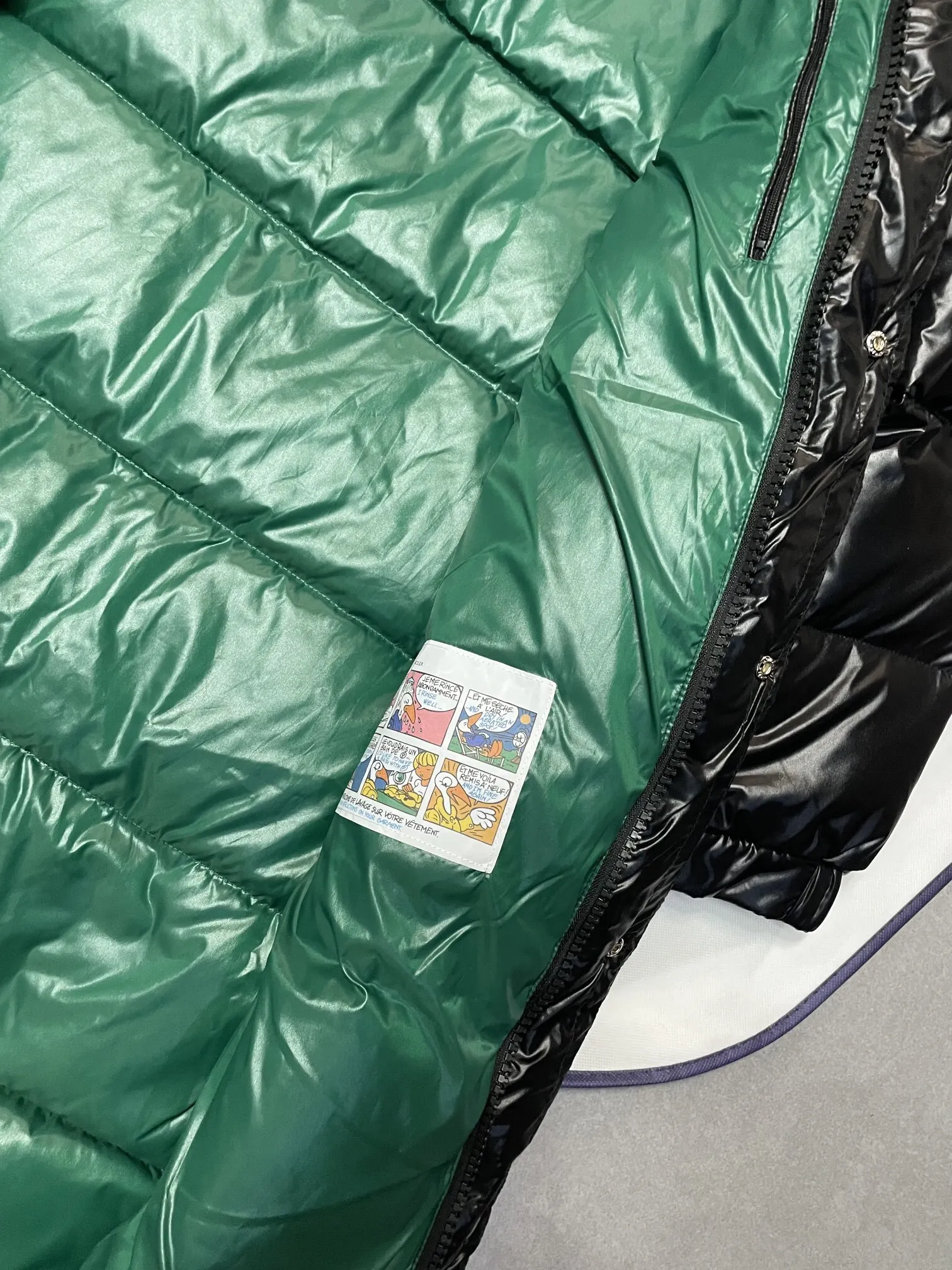 копия 1: 1 Пуховики MONCLER Стильные Зимние Фирменные Теплые КуртКи Шикарные Парки.