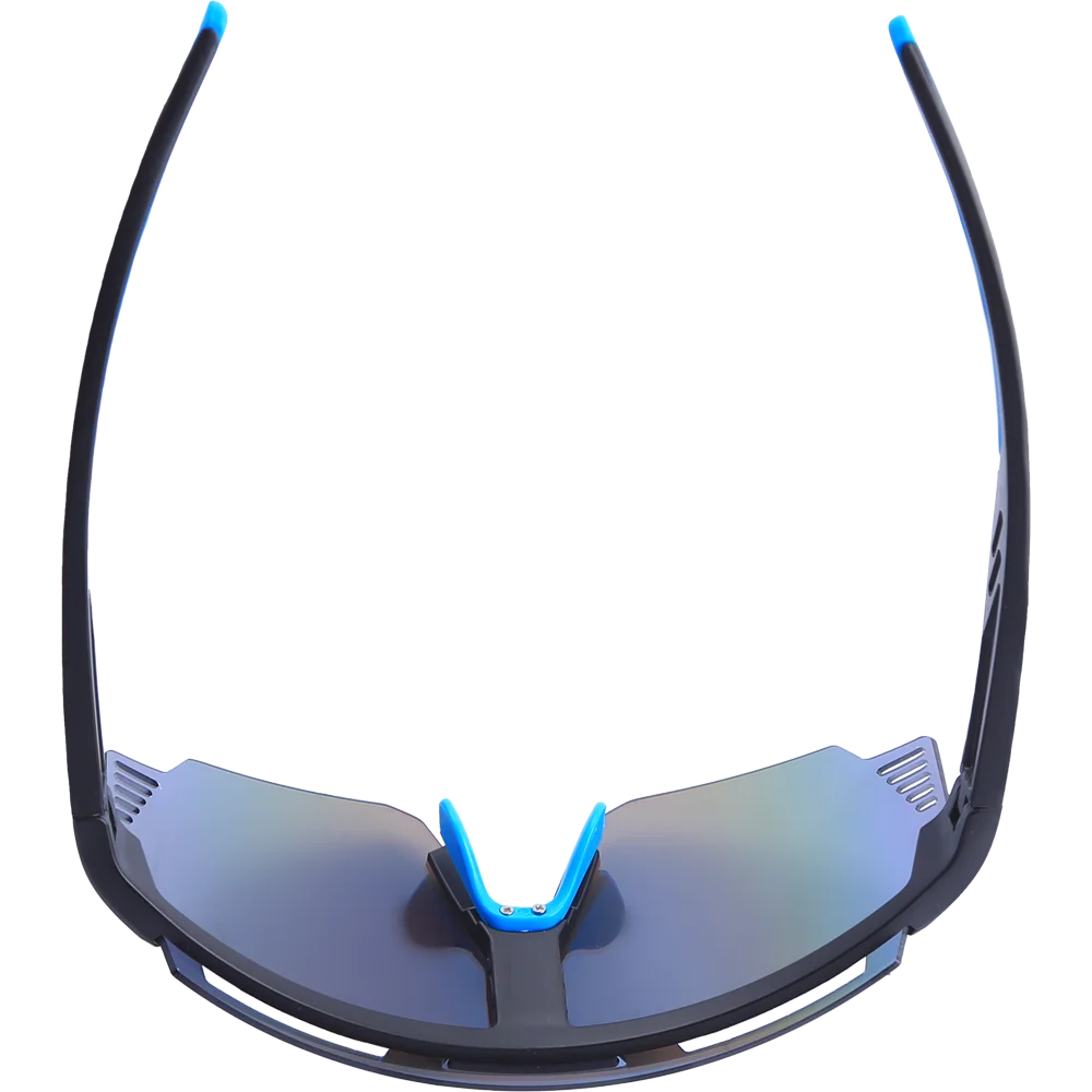 Фотохромные Поляризационные Велосипедные Солнцезащитные Очки Ветрозащитные