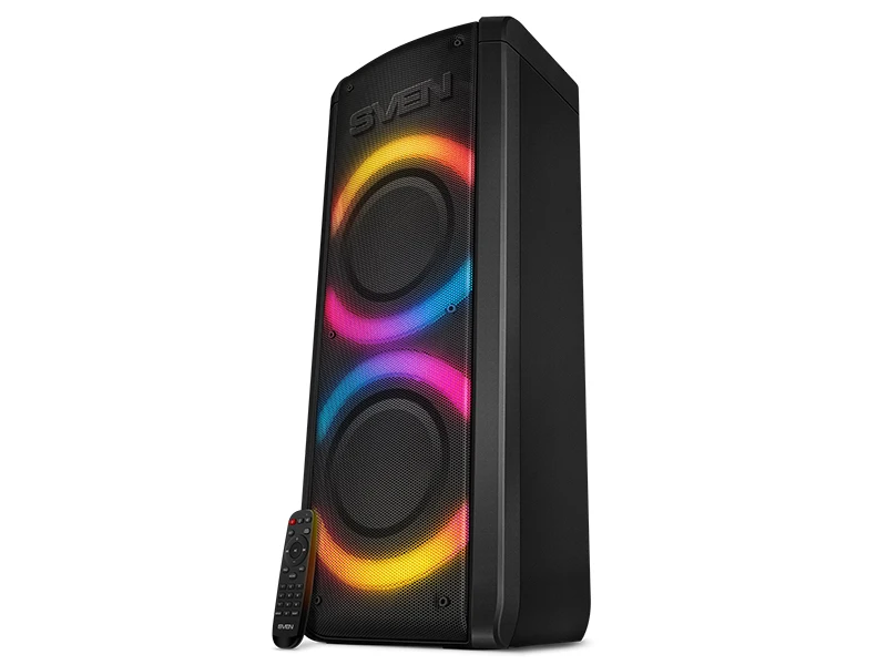 колонка sven ps-710. свен колонки модель 249 ремонт ведосы. Ps 710. Ps 710. Ps 710.