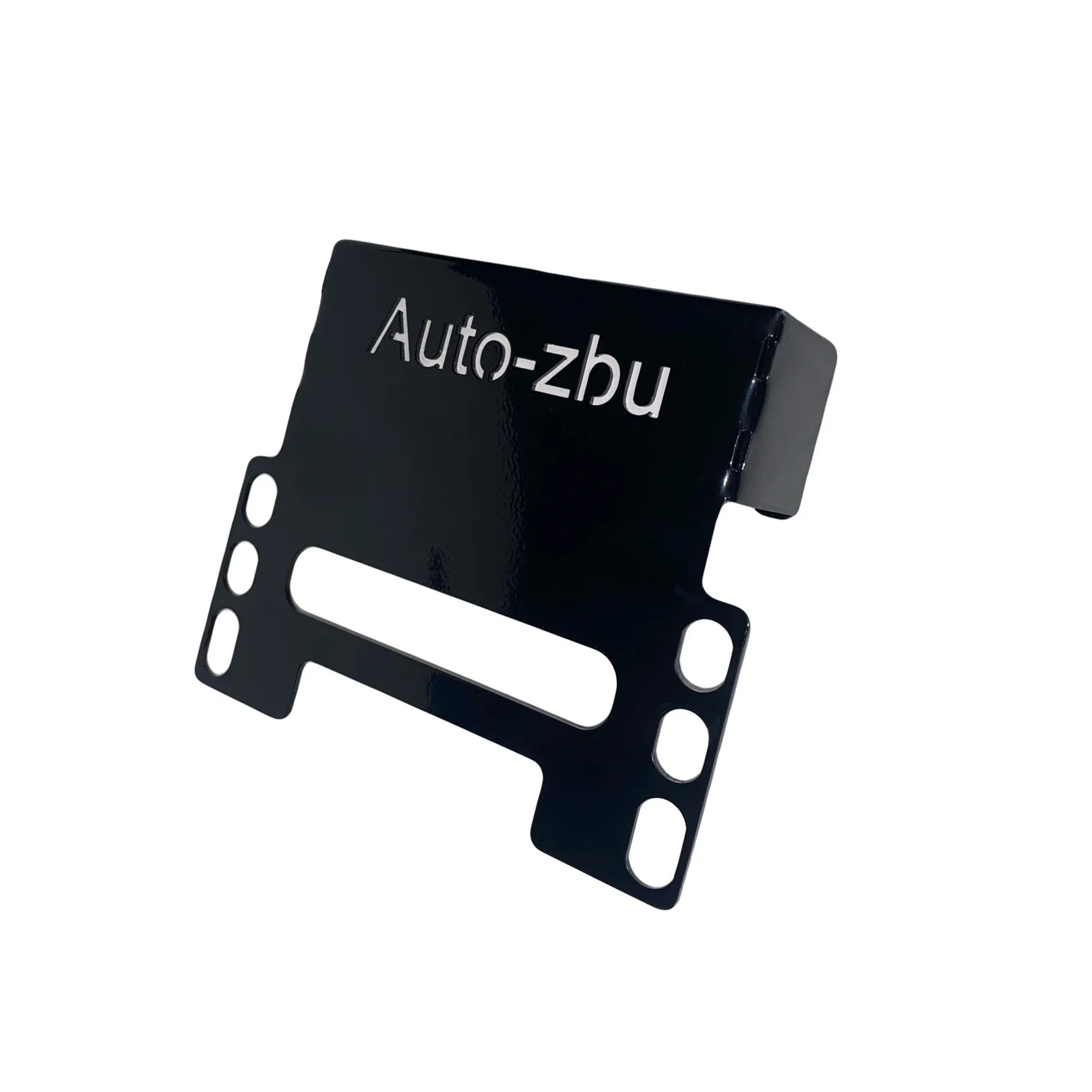 Сейф-защита ЭБУ Hyundai Solaris АКПП 2017-2023