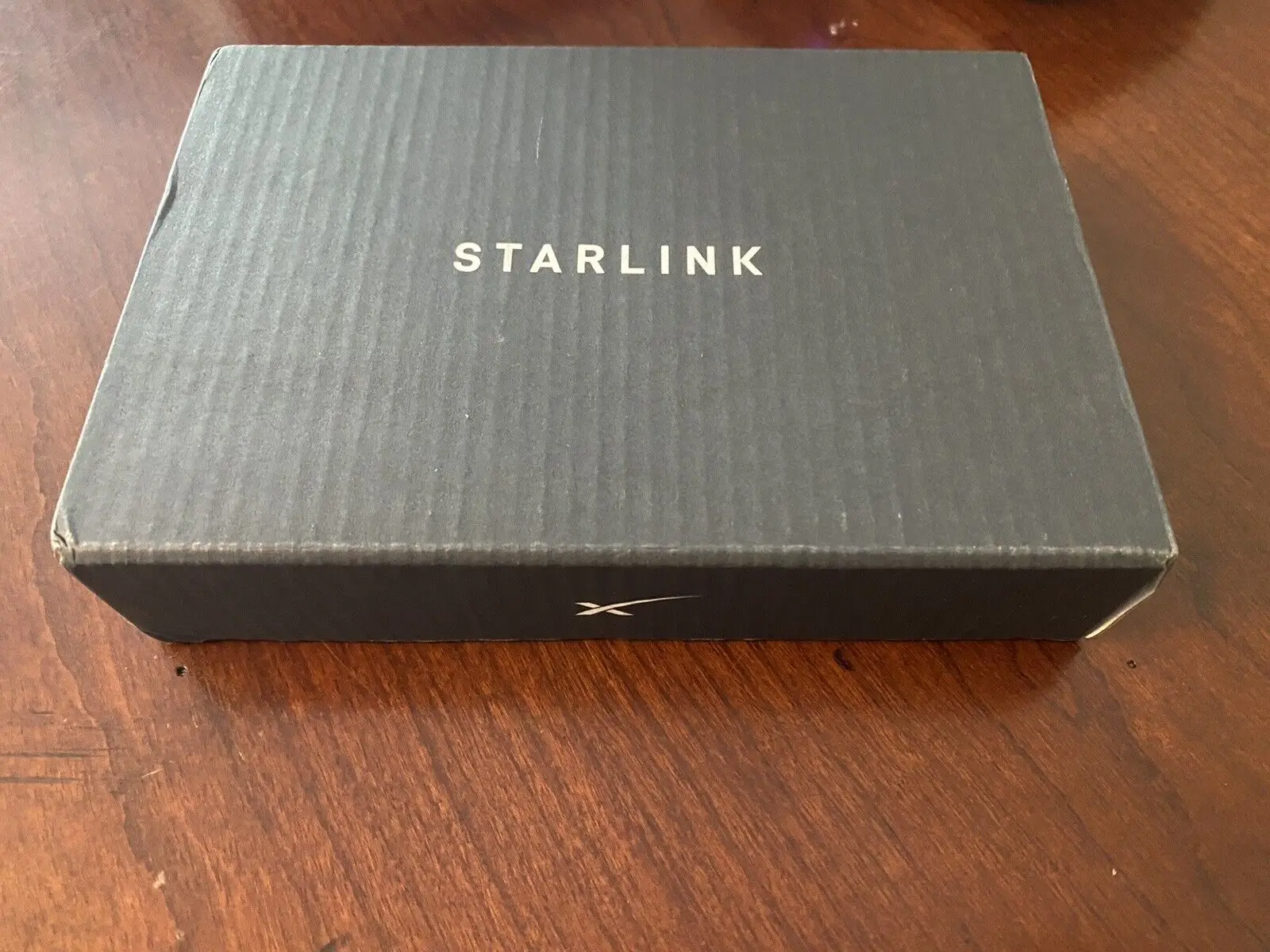 

NEW OFFER ON Starlink Satellite Internet Kit V2 Rectangular Dish With Router And PIPE ADAPTER