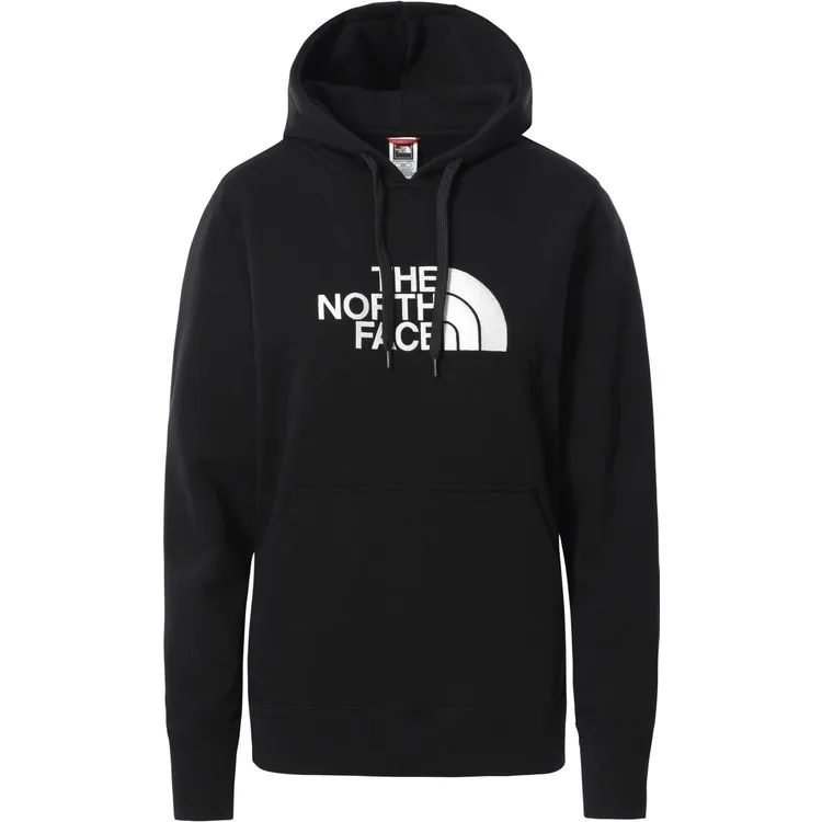 The North Face Пуловер Дрю Пик