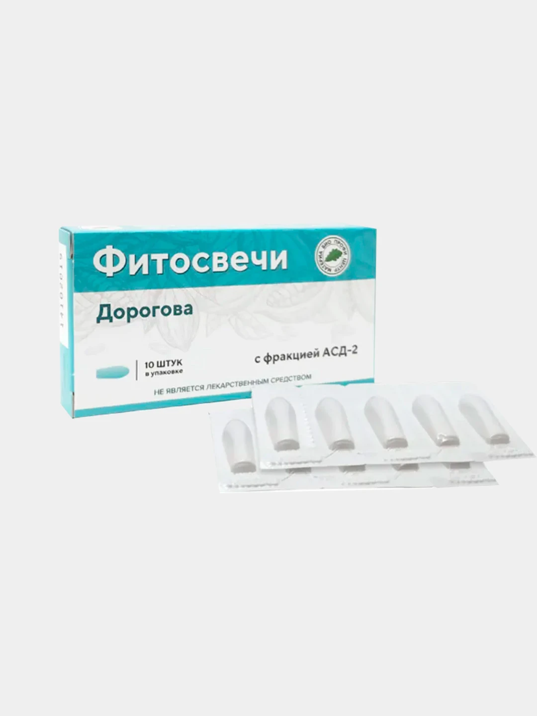 Свечи Дорогова Купить В Краснодаре