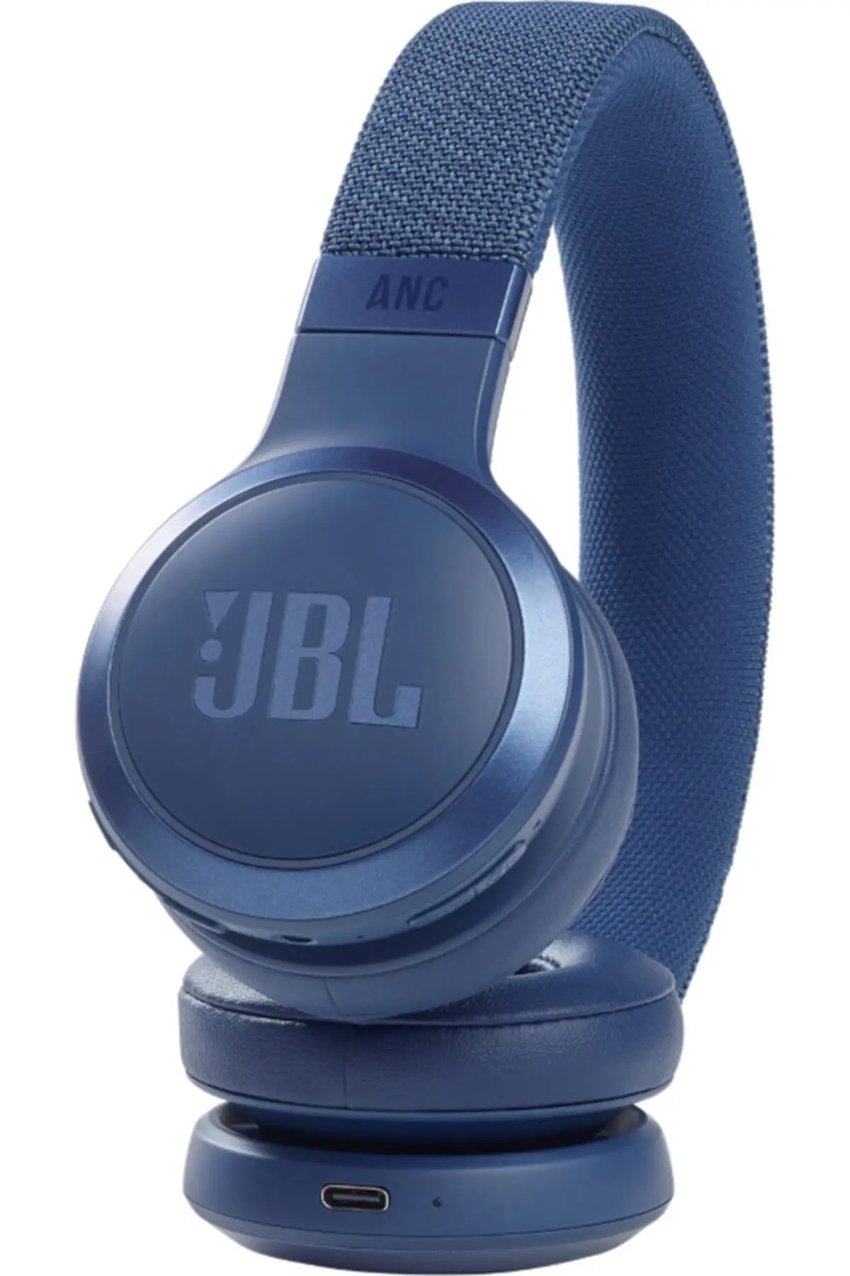 Купить Беспроводные Наушники Jbl 460nc