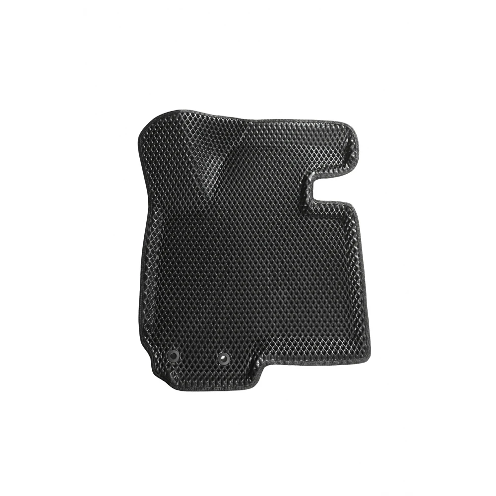 3d коврики в салон 5 шт. для Hyundai ix35 (Хендай ix35) 2013-2015 SEINTEX 95285 Коврики Автоаксессуары |