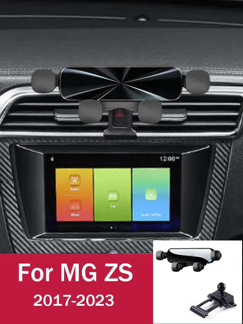 mg zs mobile holder – Kaufen Sie mg zs mobile holder mit