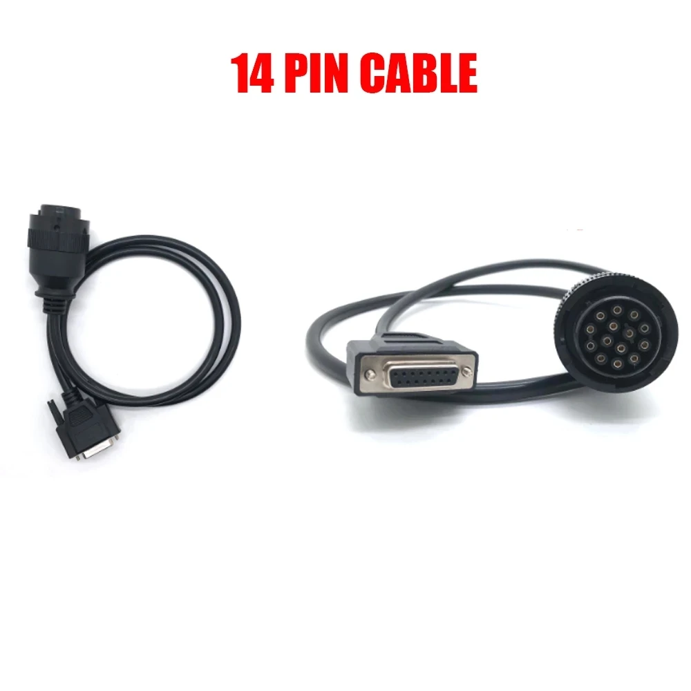 Инструмент для коррекции регулировки пробега времени экскаватора CAT D E F GC GX Экран