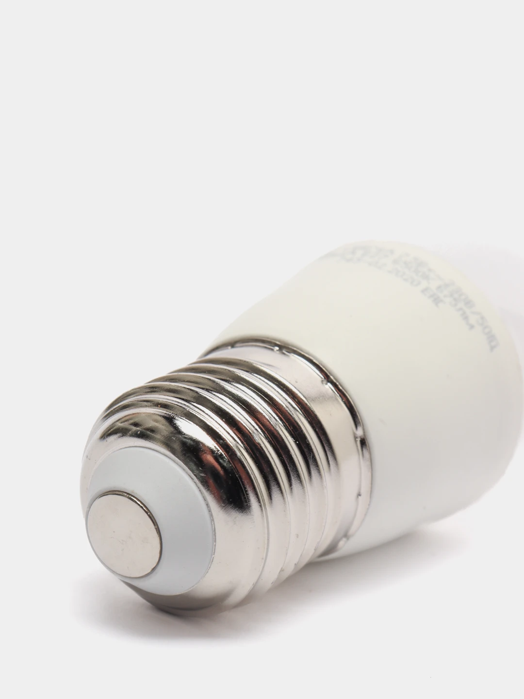 E17 bulb. Переносная лампа usb. Лампа на 5 ватт. Лампа led a60 шар 11вт 230в 6500к e27 iek. Лампа на 5 ватт.