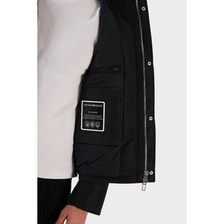 Рисунок 4 - Emporio Armani Водонепроницаемые