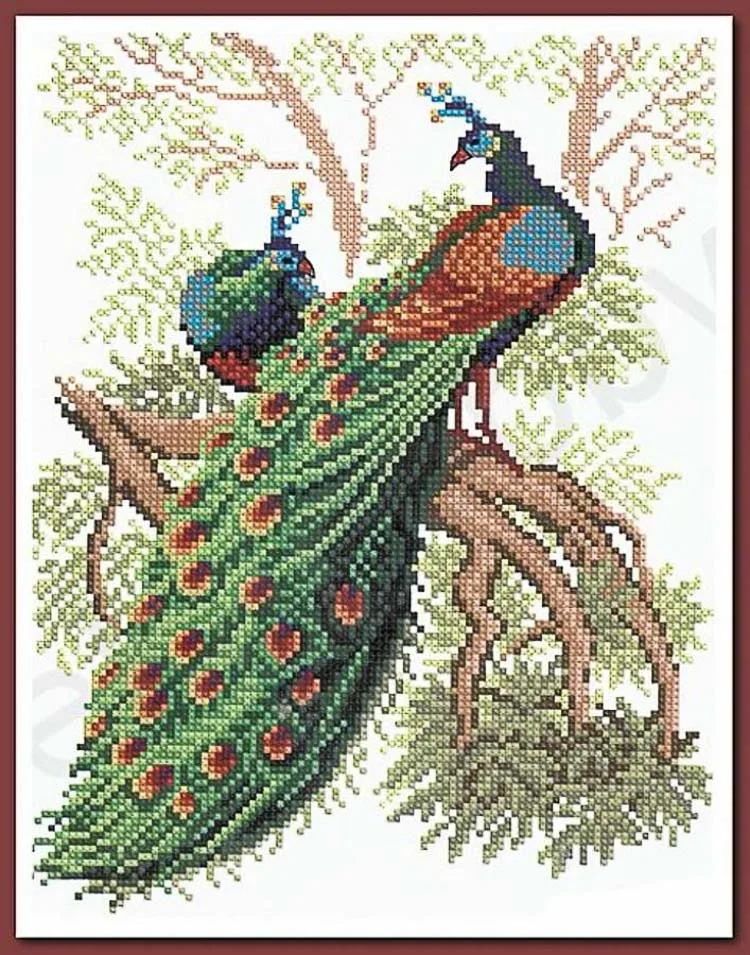 Пин от пользователя Надежда на доске Вышивка крестом Схемы вышивки крестиком, Кр