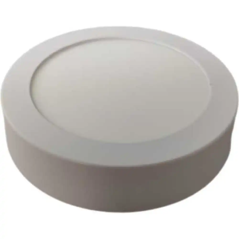 Потолочный cветильник KRASO HPNL-R6