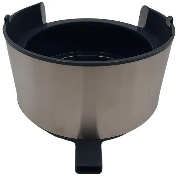 Разделительная сборка Redmond RJ-M908-SEPS для соковыжималки RJ-M908