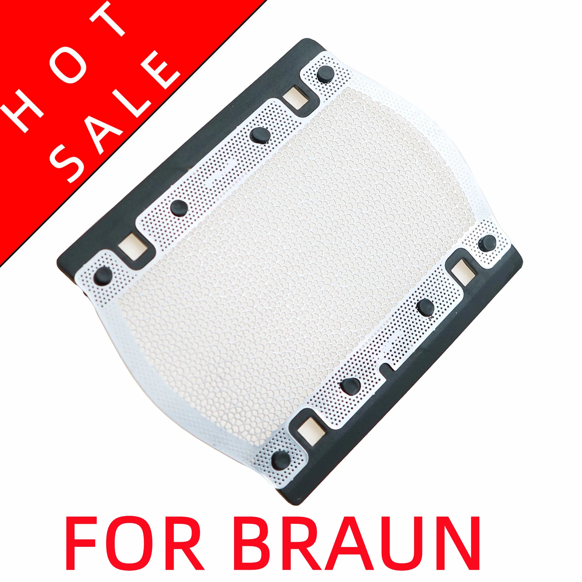 Новый 5S Фольга Экран для зубных щеток BRAUN BS550 BS555 BS570 BS575 P40 P50 P60 P70 P80 P90 M60 M90 550 555 570 5604 5607 5608 бритв Новый 5S Фольга Экран для зубных щеток BRAUN BS550 BS555 BS570 BS575 P40 P50 P60 P70 P80 P90 M60 M90 550 555 570 5604 5607 5608 бритв