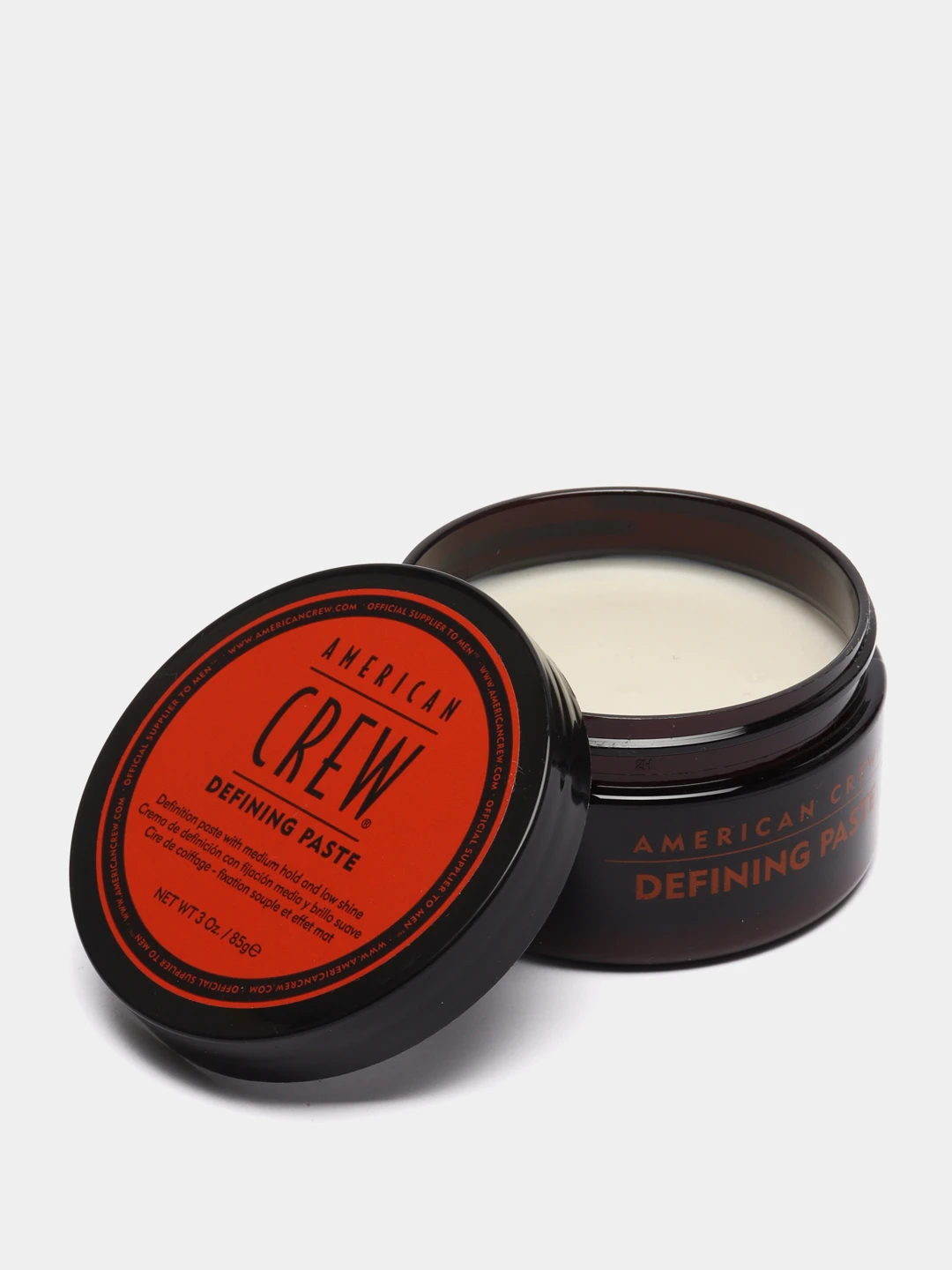 American Crew 4 5 Купить