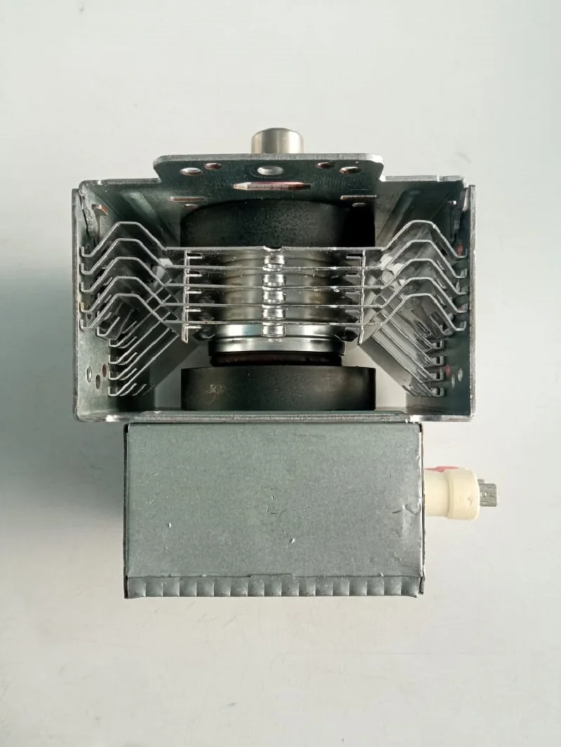 Магнетрон 2M226 (2M226 050NP) для LG и других |