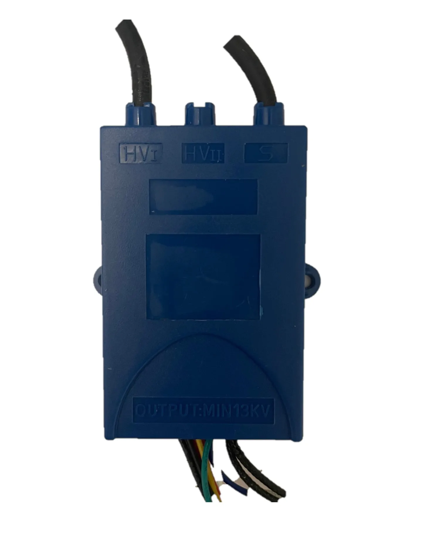 Купить Электронный Блок Управления Нева Колонка