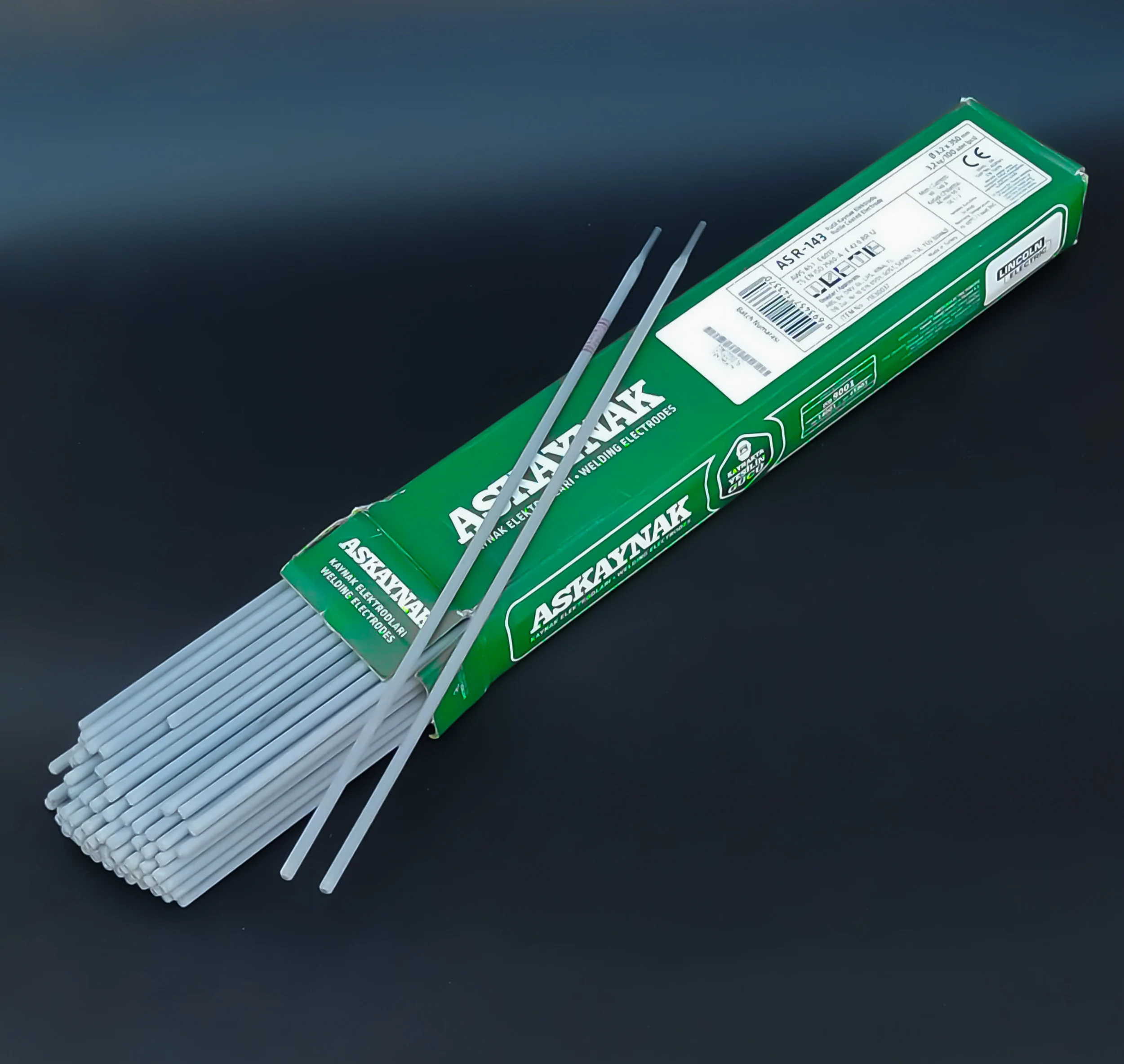 Диск колесный амкодор 352. 350 5 20. 6 электроды. Вентиль манометрический впэм 5х35. Ej257 топливные рейки radium.