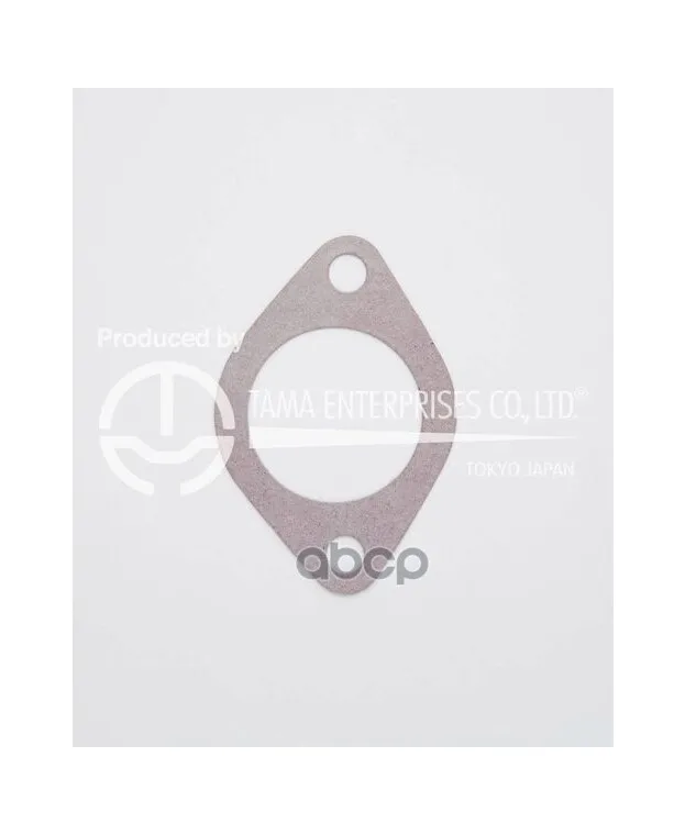 Прокладка Термостата Wv56ta-88 TAMA арт. p112