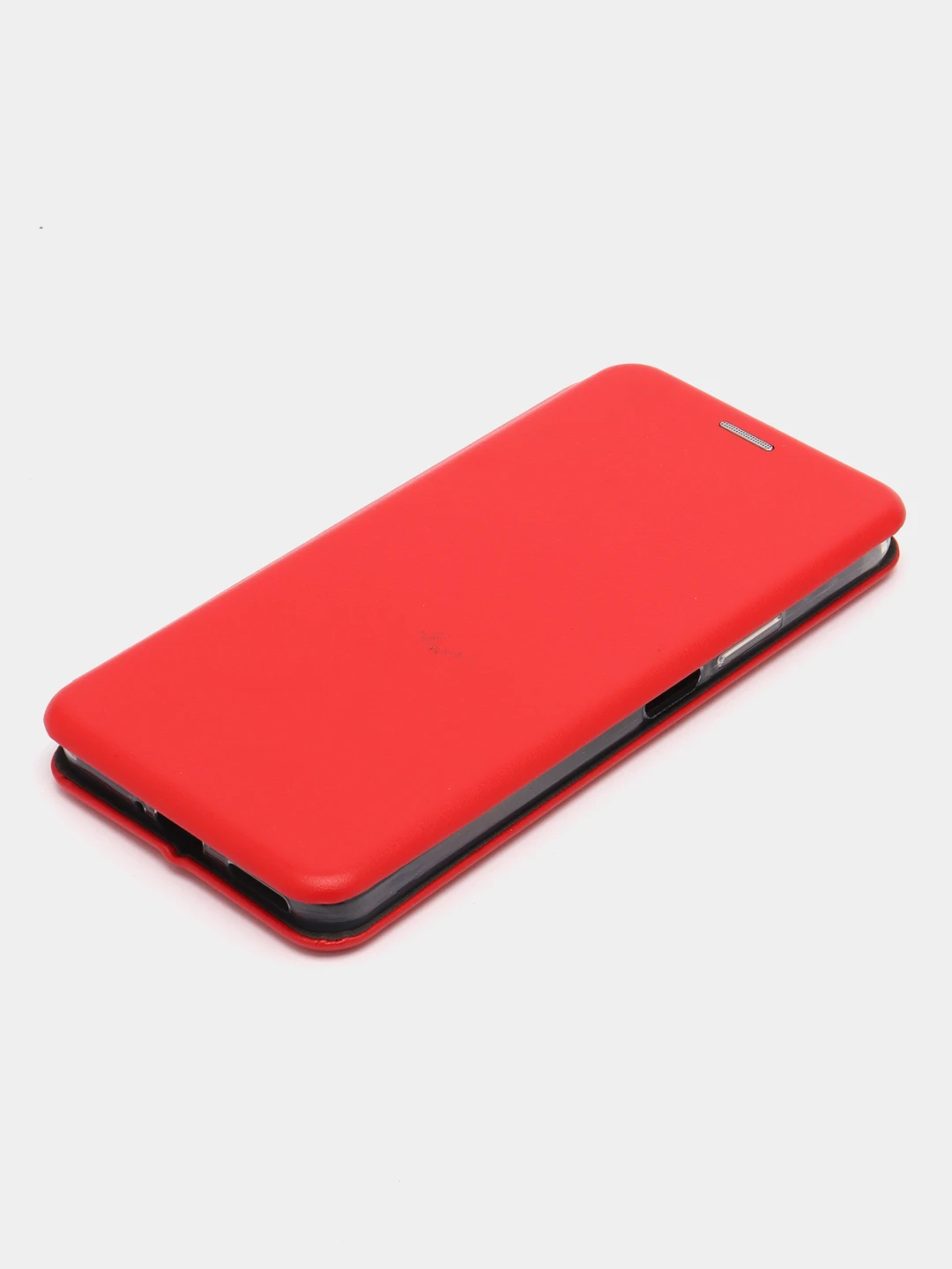 Купить Чехол Книжка На Huawei Nova 10