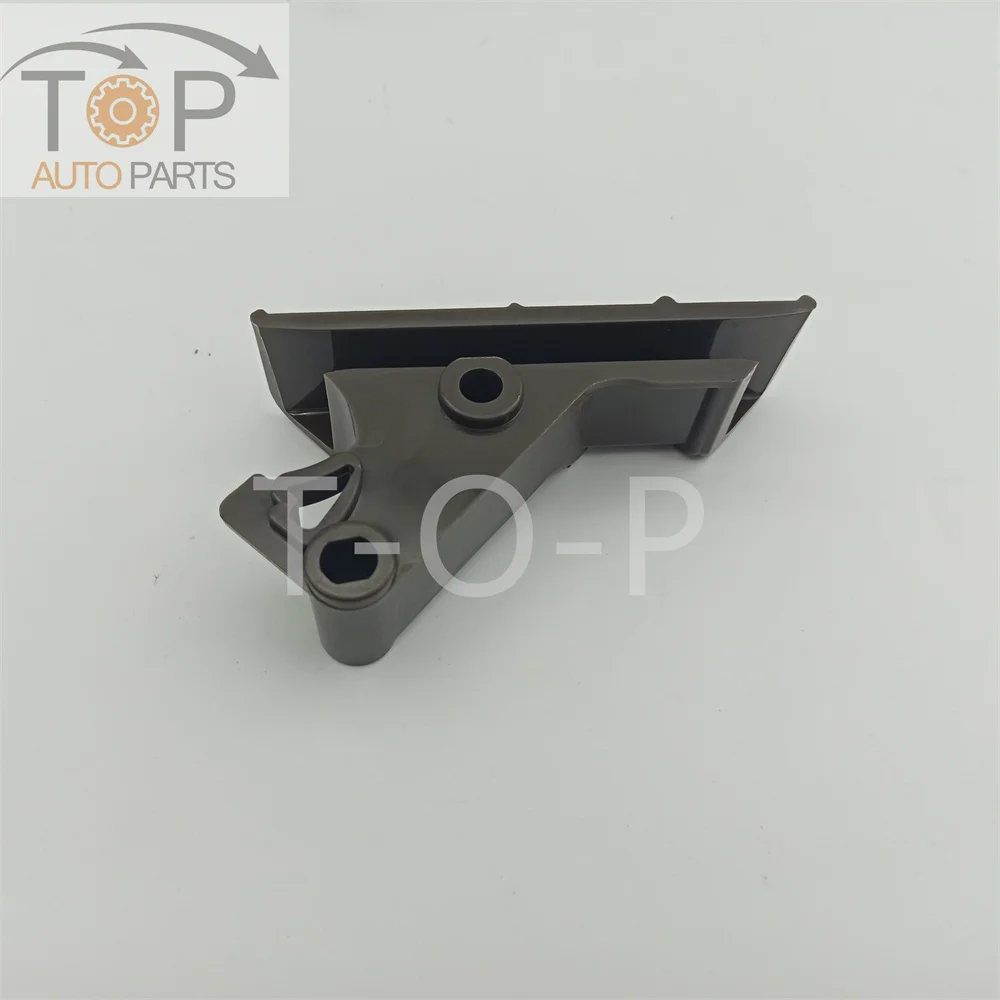 Комплект цепи ГРМ для Mercedes Benz 190 W201 OM 601 911 602 новый полный ремонтный комплект