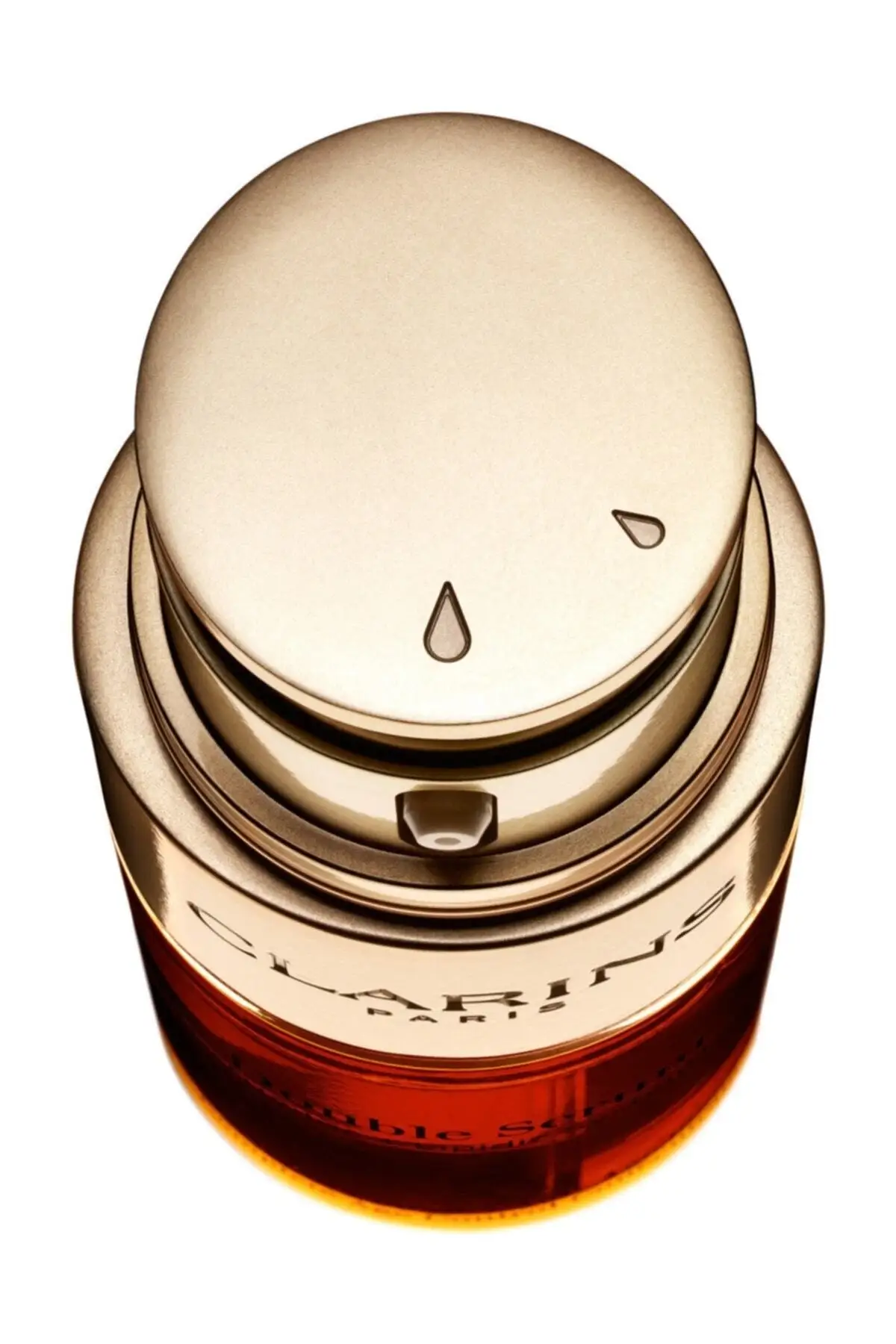 омолаживающая сыворотка clarins