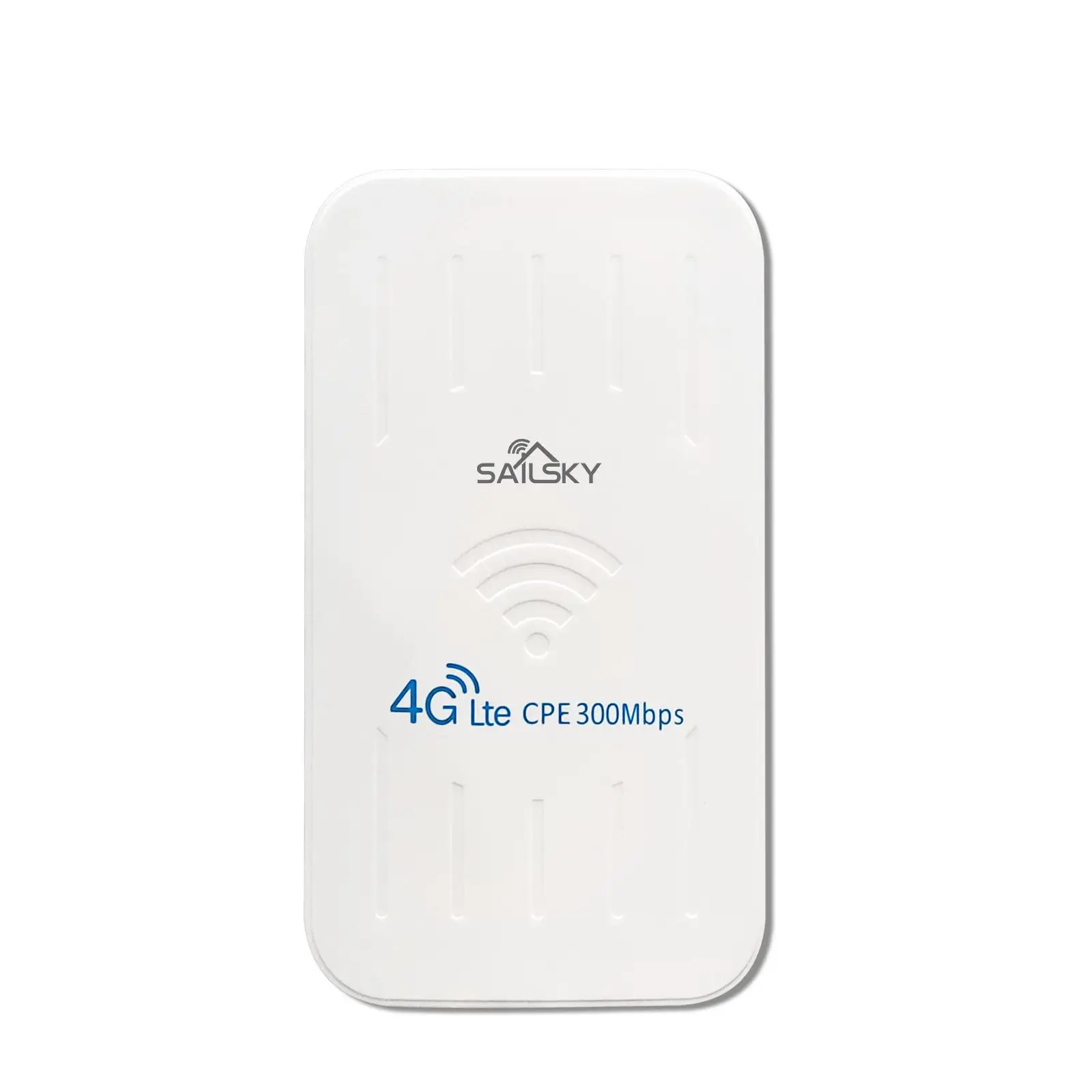IP Camera Network 4G POE Route Outside IP54 300mbps 4G EU ASIA band wide band compatible Modem 4g Sim Card Router
