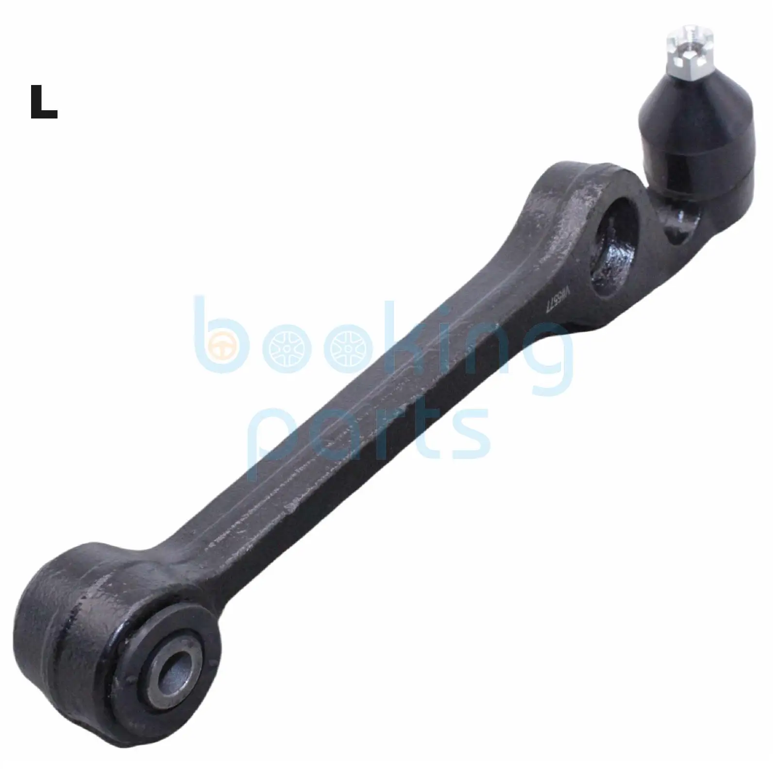 COA55414(L-B) 48069-97401480699740148069-97201 4806997201 рычаг управления для DAIHATSU SIRION 00- Story 98-05