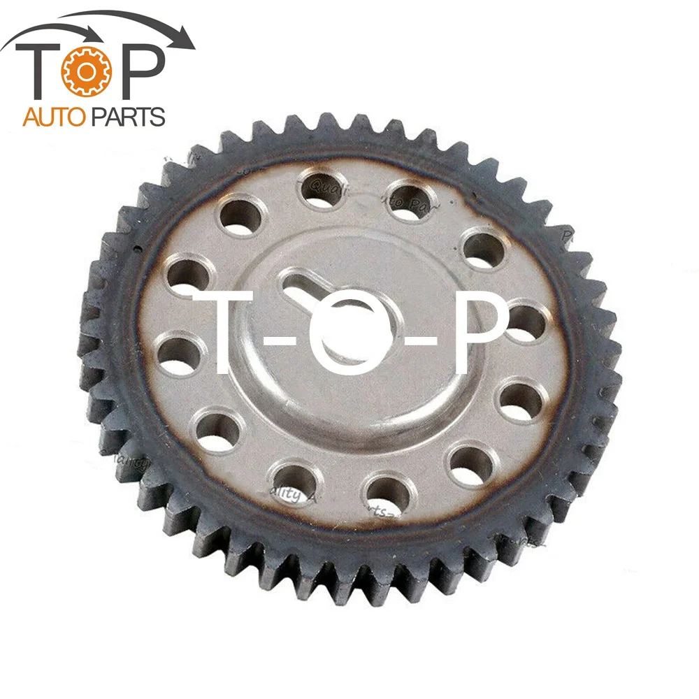 Комплект цепи ГРМ для Mercedes Smart Fortwo 1.0L 999CC 61Cu. В. L3 GAS DOHC