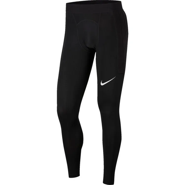 Рисунок 2 - Nike Мужские колготки Dri-Fit Gardien