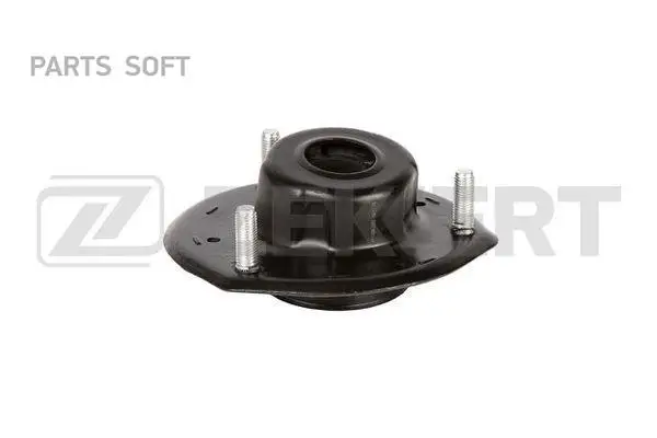 Zekkert gm2465 bearing shock absorber Toyota Camry (V20) 96-front zekkert | Shock Absorber Parts
