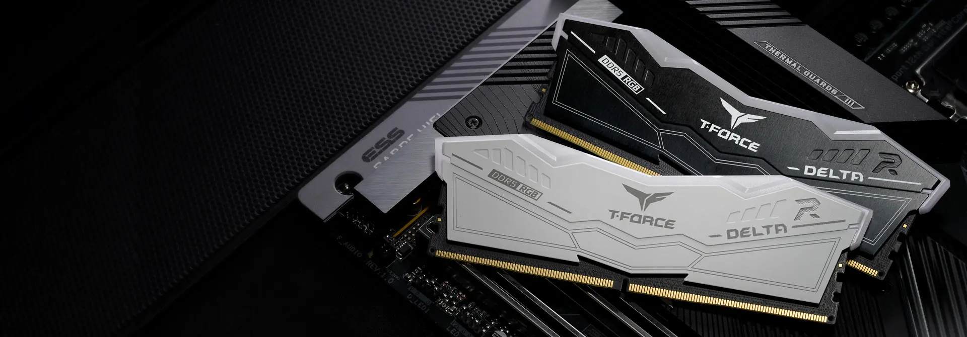 Team group ddr5 32gb 6000mhz. Team group ddr5 32gb 6000mhz