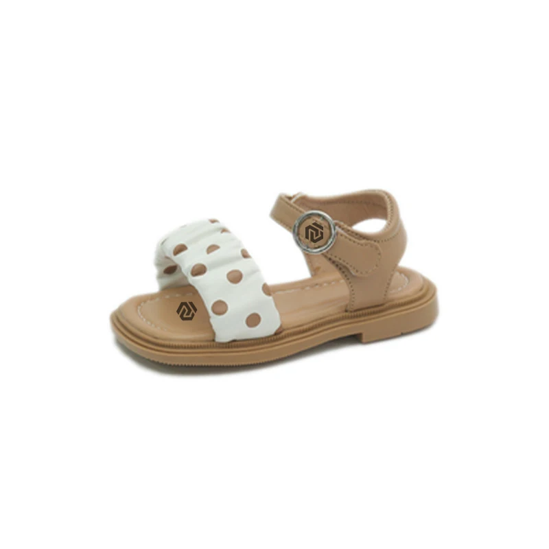 NIGO Children's Summer Casual Shoes Sneakers #nigo36327 enlarge