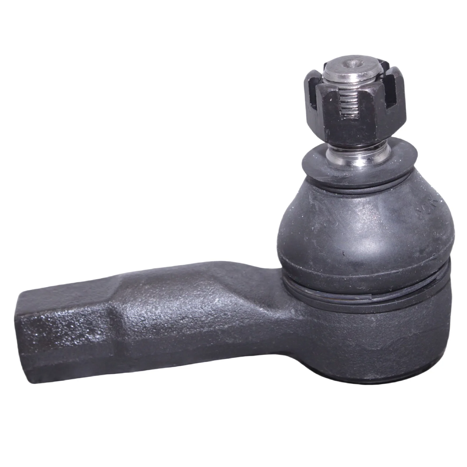 Фото Наконечник рулевой тяги для SUZUKI SWIFT II 83-89, BALENO 95-02, SE-7461-CH, SE7461CH, SE-7461, SE7461, 48810-60B00, 4881060B00, 48810-76G00, 488107 №4