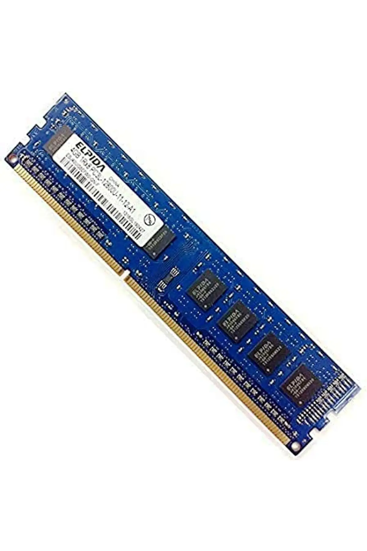 7500f ddr5. 7500f ddr5