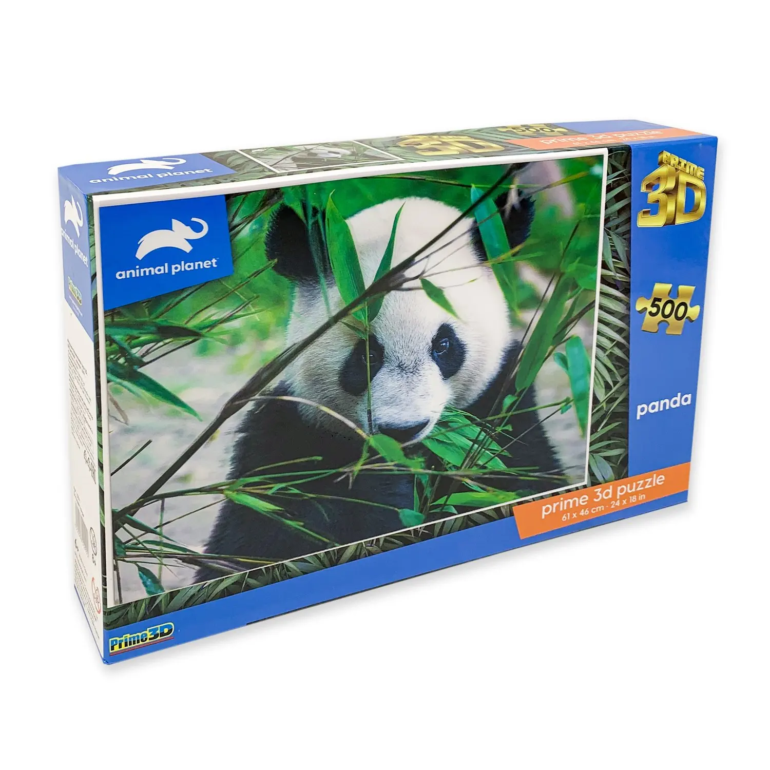 Panda 500. панда 500x500. Panda 500. схема большая панда 3 д 500 деталей пазл. пульт для пылесоса panda x500 pet series black.