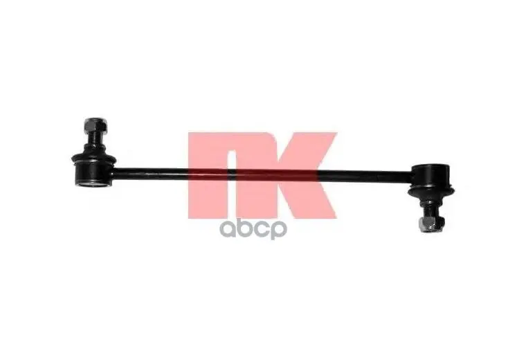 Тяга Стабилизатора 5114515 Nk арт. |