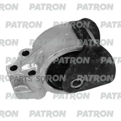 Patron pse30440 motor bracket for Volvo S40 I/ V40 estate 95-04 () 1 PCs |