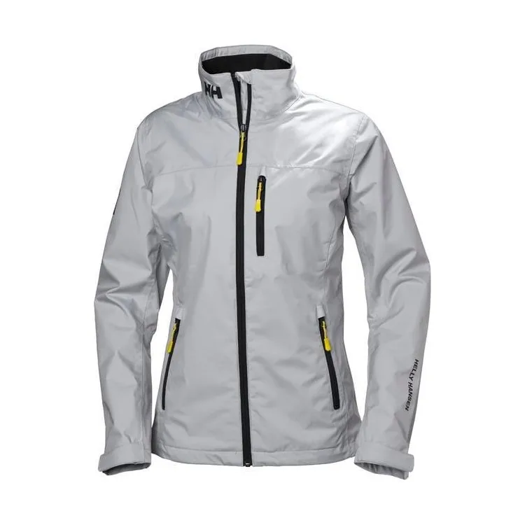Helly Hansen Куртка Crew Midlayer
