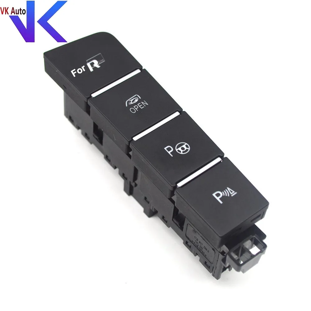 005b). Pbs-33b кнопка. Кнопка 2024. Зеленая кнопка 1965. Кнопка 2024.