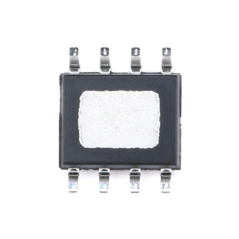 A4950ELJTR-T новый