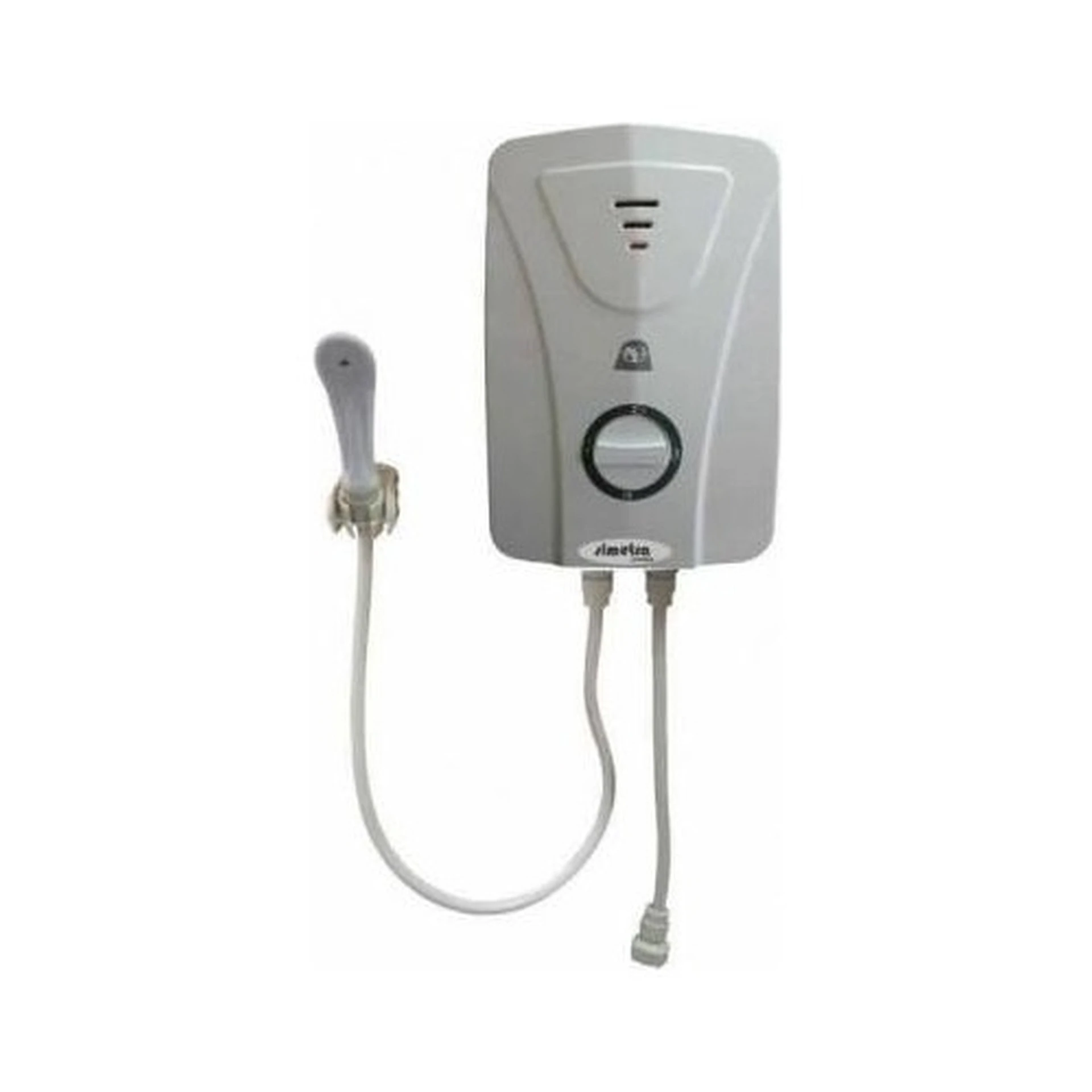 Рисунок 5 - Электрический водонагреватель