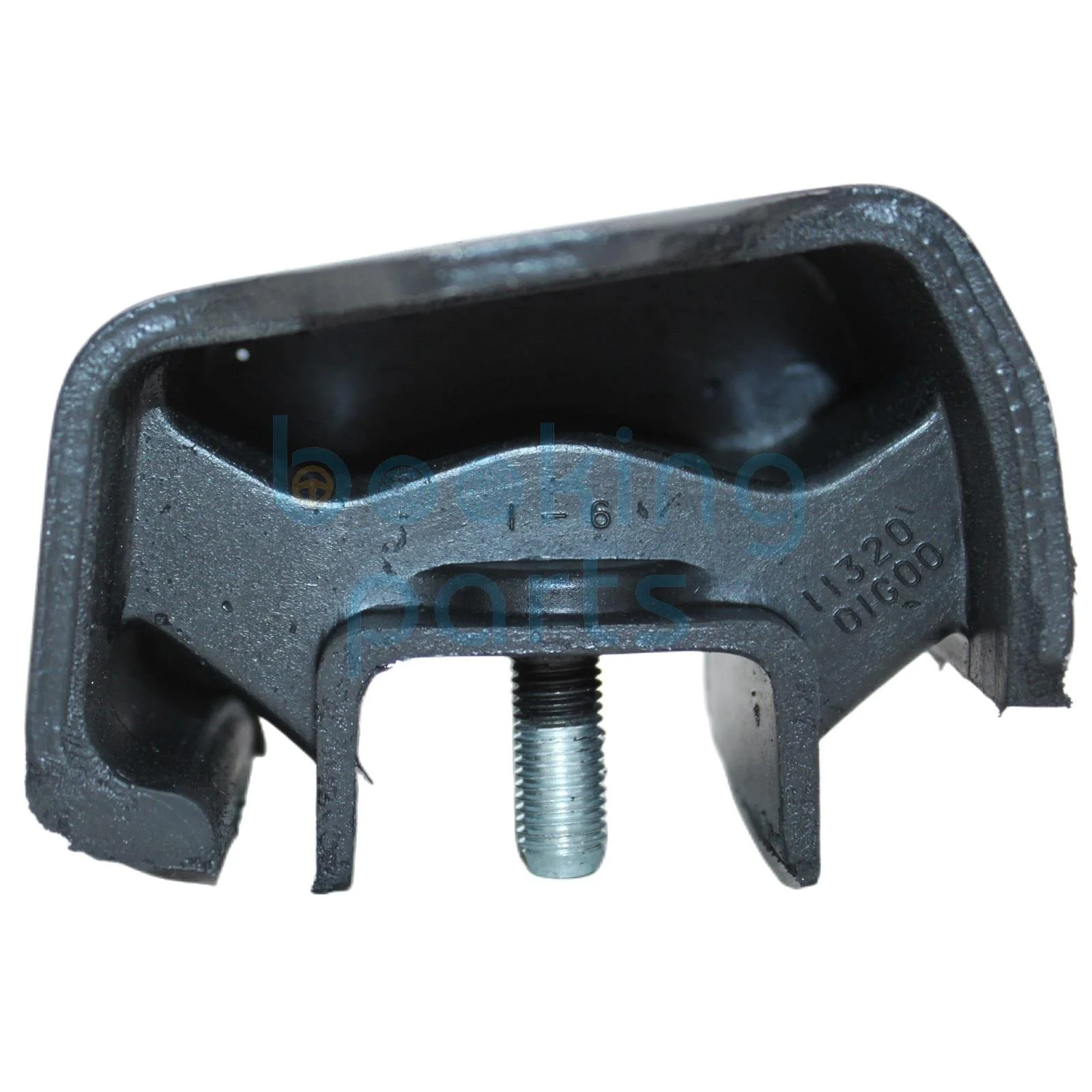 ENM41262 11320-01G00 1132001G00 11320-41G00 1132041G00 1132001G00TW крепление двигателя для NISSAN DATSUN 720 TD25 86-90