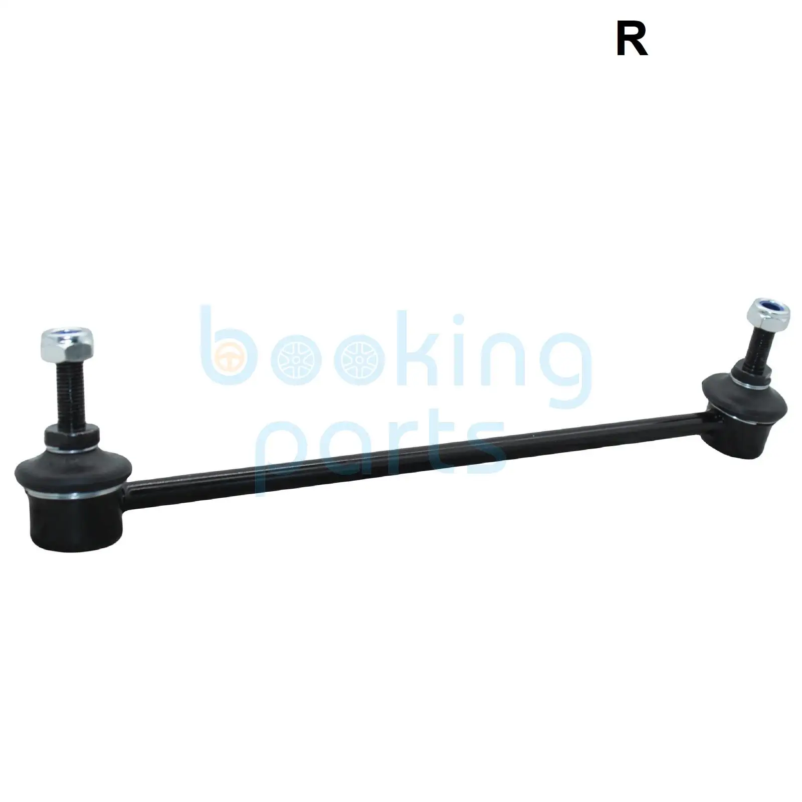 SBL68877(R-B) 51320-T5A-003 51320T5A003 51320T5A003R 51320T5A003[B] SL-H520R-M SLH520RM стабилизатор для HONDA FIT 2015-2017