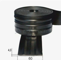 Пвх лента для усиления днища надувной лодки