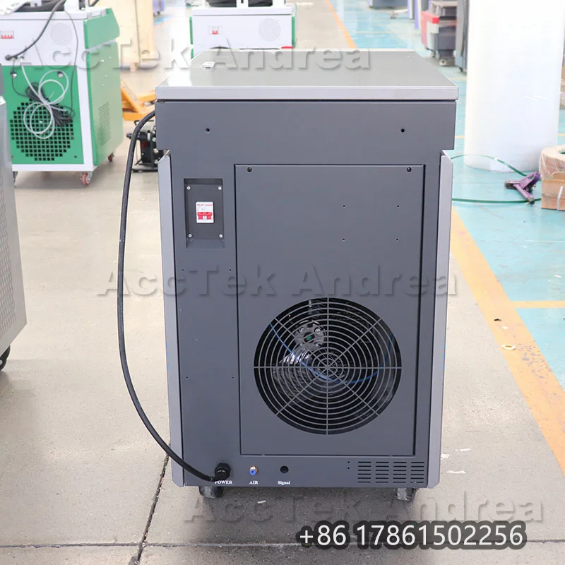 1500 Вт 2000 3000 Макс. масляные пятна Удаление ржавчины Краска Высокоточная и