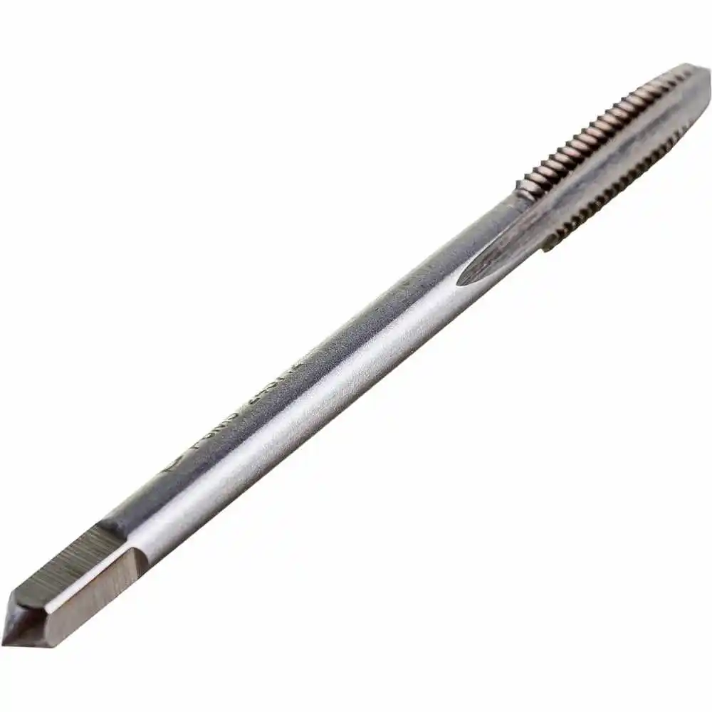 Метчик М 1.8 Х 0.35 Купить