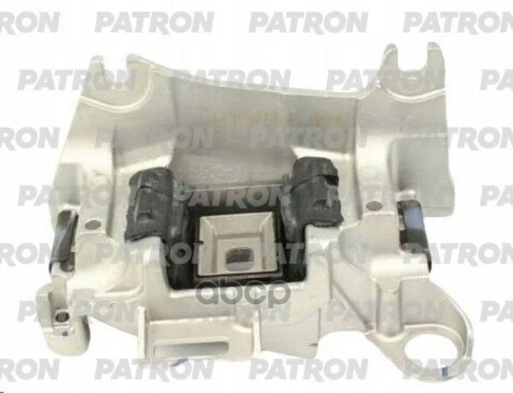 Опора Двигателя Renault Fluence 1.5 Dci 2.0 Grand Scenic Iii 1.2 Tce 1.4 16V 1.5 Dci Megane Iii 1.2 Tce 1.4 Tce1.5 Dci 2.0 Tc...