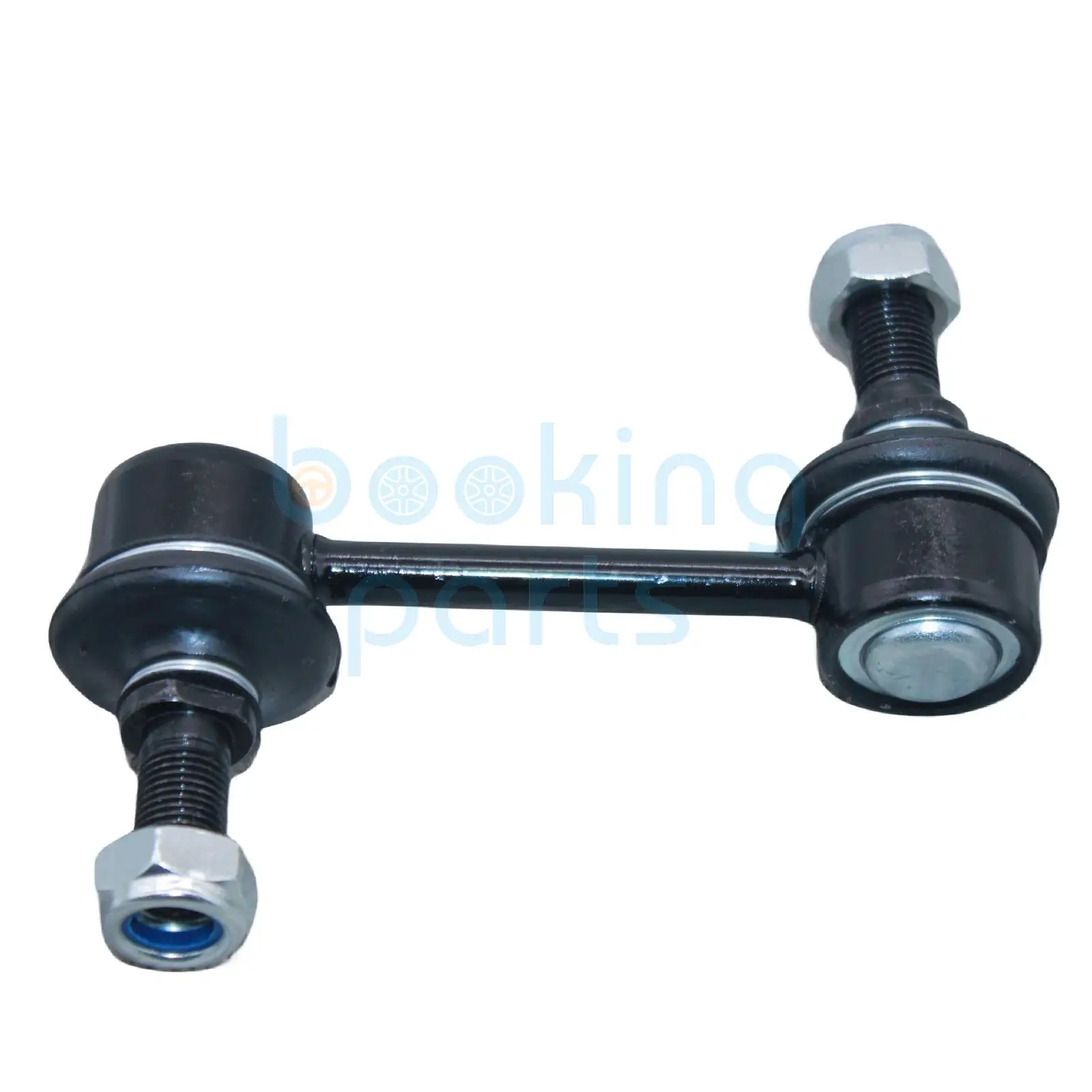 Стабилизатор SBL40034 R/L RL 555302B000 для HYUNDAI SANTAFE 06-12/IX55 07-13/VERACRUZ 07- KIA SORENTO XM