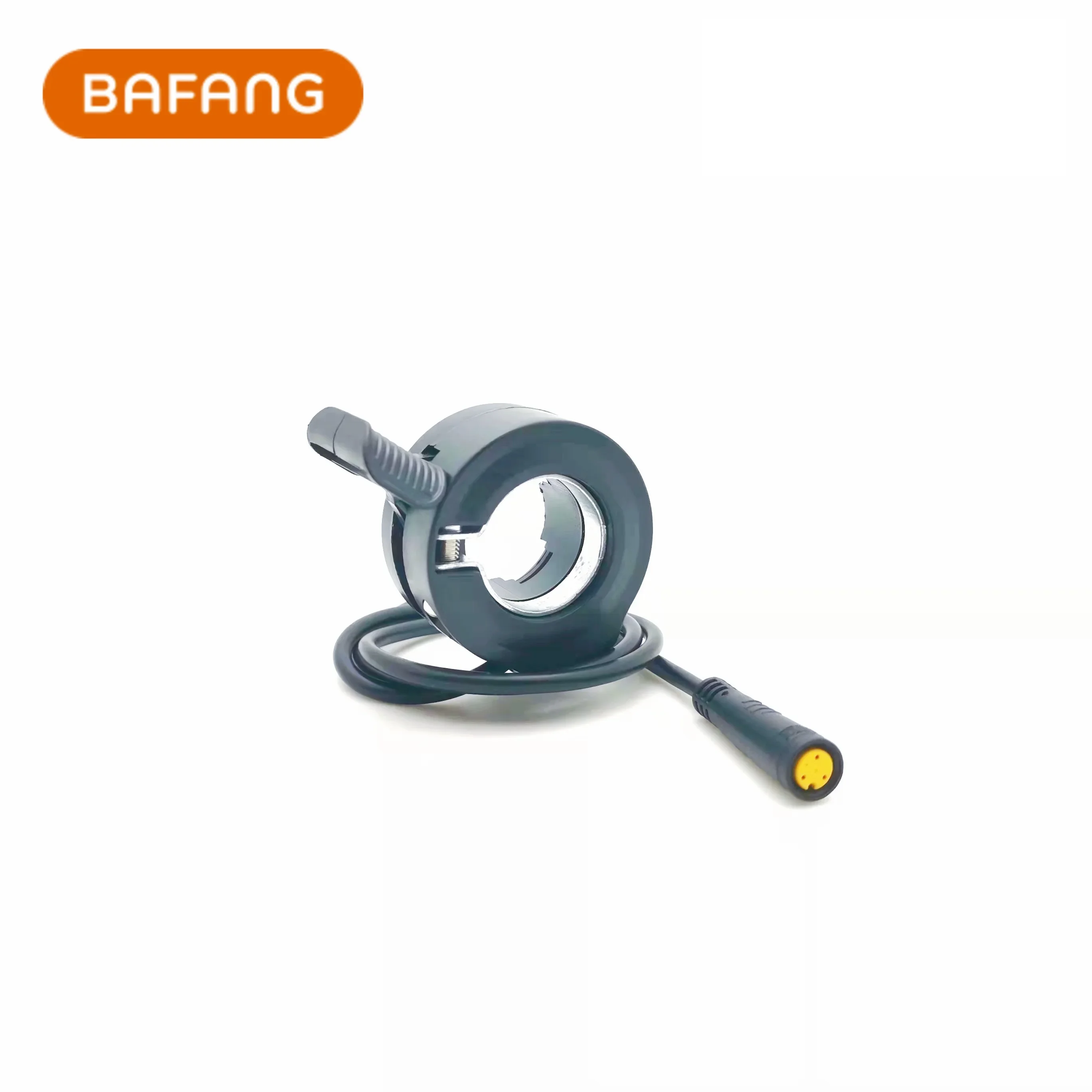 ebick Bafang 36V43V48V 250 Вт M510 G522, средний двигатель, крутящий момент, средний двигатель, протокол CAN с цветным дисплеем DPC245 (art.: 3920ccd4064fb) - 3920ccd4064fb